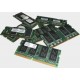 Memoria Ram per Notebook (1)